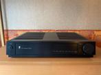 Acoustic Research A-07, Ophalen of Verzenden, Gebruikt, Stereo, Overige merken