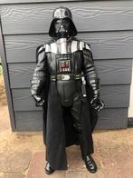 Darth Vader 80 cm | top conditie, Verzamelen, Star Wars, Ophalen of Verzenden, Zo goed als nieuw