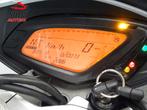 PRACHTIGE UNIEKE MV AGUSTA DRAGSTER 800 ABS (bj 2014), 3 cilinders, Meer dan 35 kW, 798 cc, Naked bike