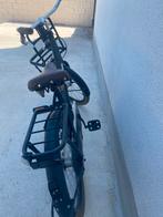 Popal kinderfiets 20 inch, Zo goed als nieuw, Minder dan 47 cm, 50 km per accu of meer, Ophalen