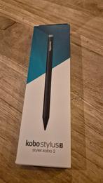 Kobo Stylus 2 - Nieuw!, Computers en Software, E-readers, Ophalen of Verzenden, Nieuw, Kobo