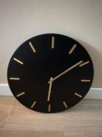 Karlson klok, Ophalen, Zo goed als nieuw, Wandklok