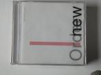 New Order ‎– Low-life, Verzenden, 1980 tot 2000, Gebruikt