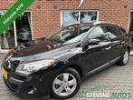 Renault Mégane Estate 2.0 Dynamique Automaat NIEUWE APK / TR, Stof, Gebruikt, 4 cilinders, Zwart