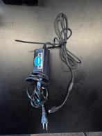 P36-120300 Output 12V 3A 36W Power Supply Charger, Hobby en Vrije tijd, Elektronica-componenten, Ophalen of Verzenden, Zo goed als nieuw