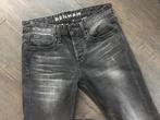 DENHAM jeans Bolt skinny Heren 29/32, Ophalen of Verzenden, Zo goed als nieuw, Grijs, W32 (confectie 46) of kleiner