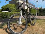 Merida Big Nine 49 cm 29” mountainbike / ATB / MTB, Fietsen en Brommers, Fietsen | Mountainbikes en ATB, Ophalen, Gebruikt, Hardtail