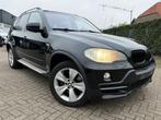 BMW X5 3.0SD 350 PK NAVI/XENON/LEER/MEMORY/STOELVERWARMING (, Automaat, Gebruikt, X5, 2993 cc