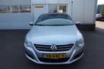 Volkswagen Passat CC 1.8 TSI 4p Automaat Clima Pano Leder LM, 4 cilinders, 4 stoelen, Bedrijf, Euro 4