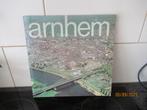 ARNHEM-VINYL LP  -LOUIS VAN DIJK/GELDERS ORKEST  -1976, Ophalen of Verzenden, Zo goed als nieuw, Klassiek