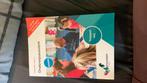 Gloednieuw boek onderwijsassistent, Boeken, Overige vakken, Verzenden, Nieuw, Angerenstein