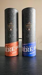 Hertog jan Vatgerijpt, Verzamelen, Biermerken, Ophalen of Verzenden, Nieuw, Flesje(s), Hertog Jan