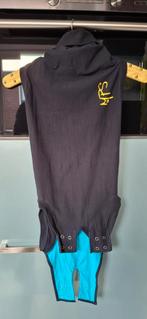 Medical pet shirt hond, romper, Ophalen of Verzenden, Zo goed als nieuw