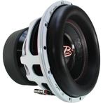 B2 Audio RAGE 12 V4 12 inch subwoofer 2000W RMS, Auto diversen, Autospeakers, Plantevej 35, 2870 Dyssegaard, Denmark, ., Nieuw
