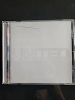 Hillsong United - The White Album CD, Ophalen of Verzenden, Gebruikt, Gospel