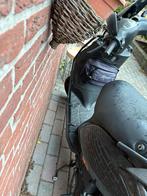 Piaggio zip 2t met wok, Fietsen en Brommers, Scooters | Piaggio, Ophalen of Verzenden, Gebruikt, Zip