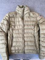 Parajumpers jas groen - Maat Y-S, Parajumpers, Ophalen, Zo goed als nieuw, Groen