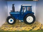 Ford 9700, Ophalen of Verzenden, Nieuw, Tractor of Landbouw, Britains