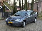 Ford Focus Wagon 1.6-16V Cool Edition Nieuwe APK!, 1596 cc, Gebruikt, 4 cilinders, Origineel Nederlands