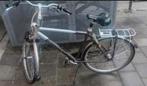 Giant herenfiets, Fietsen en Brommers, Fietsen | Heren | Herenfietsen, Ophalen of Verzenden, Gebruikt, Giant