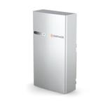 Enphase Cover Kit voor IQ thuisbatterij 3T, Ophalen of Verzenden, Nieuw, Overige typen