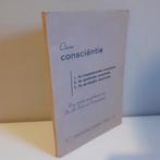 ds. R. Kok. Onze consciëntie., Ophalen of Verzenden, Gelezen, Christendom | Protestants