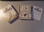 Piepmatz (Engels - Duitse versie), Ophalen, Zo goed als nieuw, Lookout Games