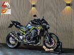 KAWASAKI Z900 PERFORMANCE - Akrapovic - Vol opties - Comfort, 4 cilinders, 948 cc, Bedrijf, Meer dan 35 kW