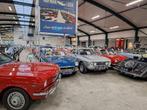 Mercedes-Benz 190D (bj 1986), Auto's, Achterwielaandrijving, Gebruikt, 4 cilinders, Wit