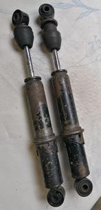 oldtimer onderdelen Motor en Auto: Girlings en Koplamp, Ophalen of Verzenden, Gebruikt