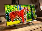 Sony Smart TV 32 inch, Ophalen, 50 Hz, 80 tot 100 cm, Zo goed als nieuw