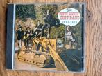 CD The Nitty Gritty Dirt Band : Pure Dirt, Verzenden, 1980 tot 2000, Zo goed als nieuw