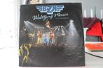 7" Single BZN - Waltzing Maria (Live Recording) / Love's Lik, Gebruikt, 7 inch, Single, Ophalen of Verzenden