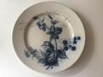 Groot bord Villeroy&Boch ( in Hilversum ), Ophalen of Verzenden