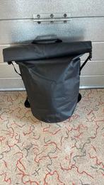 Vasad Rugzak ., Ophalen of Verzenden, Overige merken