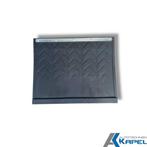 Spatlappen universeel - 600x500, Nieuw