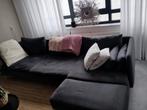 ikea bank, Huis en Inrichting, Ophalen of Verzenden, Gebruikt