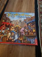 De Kwakzalvers van Kakelenburg, Hobby en Vrije tijd, Gezelschapsspellen | Bordspellen, Een of twee spelers, Ophalen of Verzenden