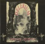 Delerium - Spiritual Archives (CD), Ophalen of Verzenden, Zo goed als nieuw, Poprock