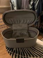 Samsonite beautycase 3 verschillende kleuren, Ophalen, Zo goed als nieuw