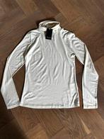Absolut cashmere maat s, Kleding | Dames, Ophalen of Verzenden, Zo goed als nieuw, Maat 38/40 (M), Beige