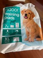 Puppy/trainingpads - gratis afhalen, Ophalen, Nieuw