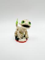 Funny Bone (Series 1) Skylanders Trap Team, Avontuur en Actie, Verzenden, 2 spelers, Eén computer