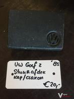 Vw golf stuurkap /claxon 1985, Gebruikt, -, -, Ophalen of Verzenden