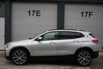 X2 2.0i X-drive High EXE Let op:9dkm!!!-1eig-VOL!-ALS NIEUW, Auto's, BMW, Automaat, X2, 1800 kg, 1435 kg