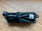 HP 647982-001 laptop adapter, Ophalen of Verzenden, Zo goed als nieuw