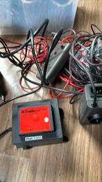 Vloerverwarming duplamat 300, Ophalen of Verzenden, Zo goed als nieuw