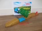 Trackmaster Thomas de Trein, Raise and Lower Drawbridge, Ophalen of Verzenden, Zo goed als nieuw