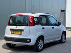 Fiat Panda 0.9 TwinAir Automaat Airco NAP APK, Euro 5, 86 pk, Gebruikt, Panda