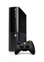 Xbox 360 New Slim (E), Spelcomputers en Games, Games | Xbox 360, Gebruikt, Shooter, 2 spelers, Eén computer